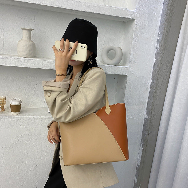 Womens Western Style Tote Bag