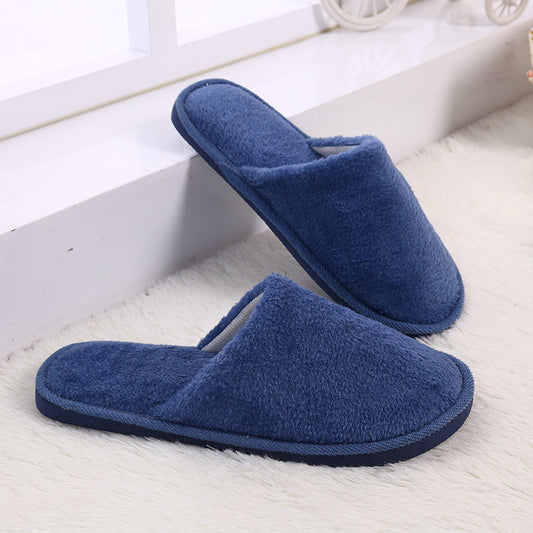 House Slippers
