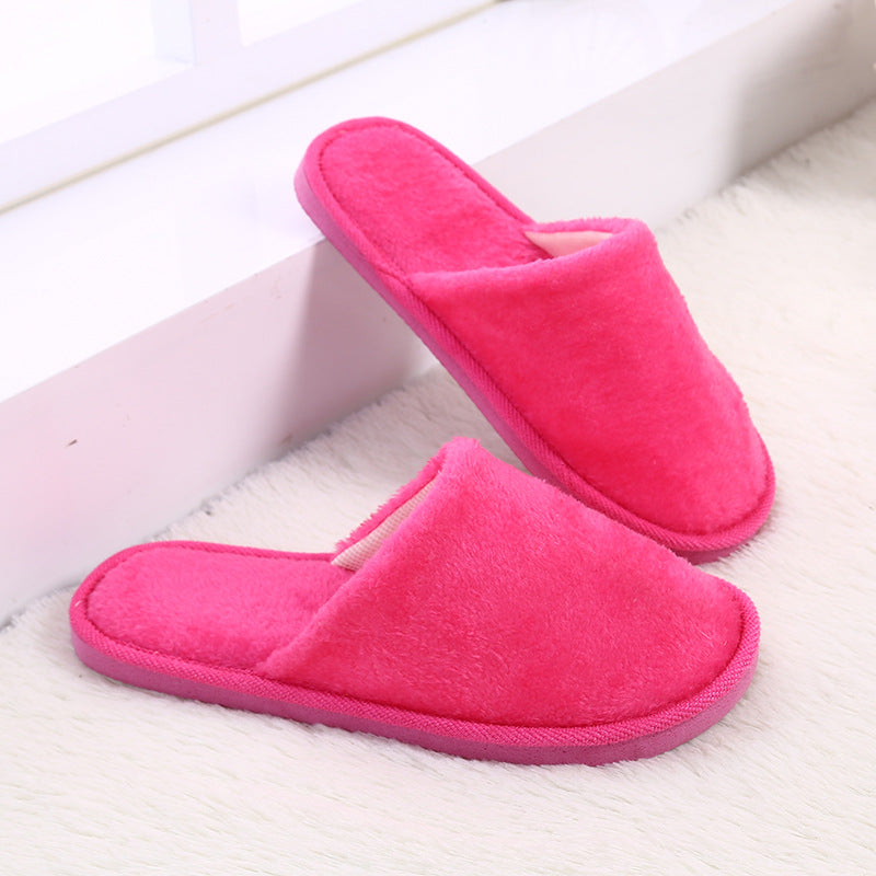 House Slippers