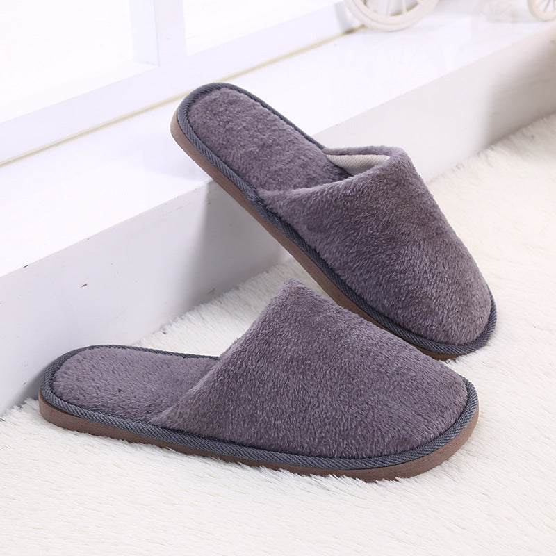 House Slippers