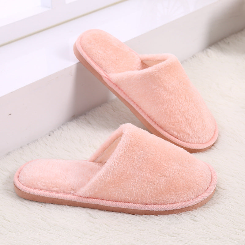 House Slippers