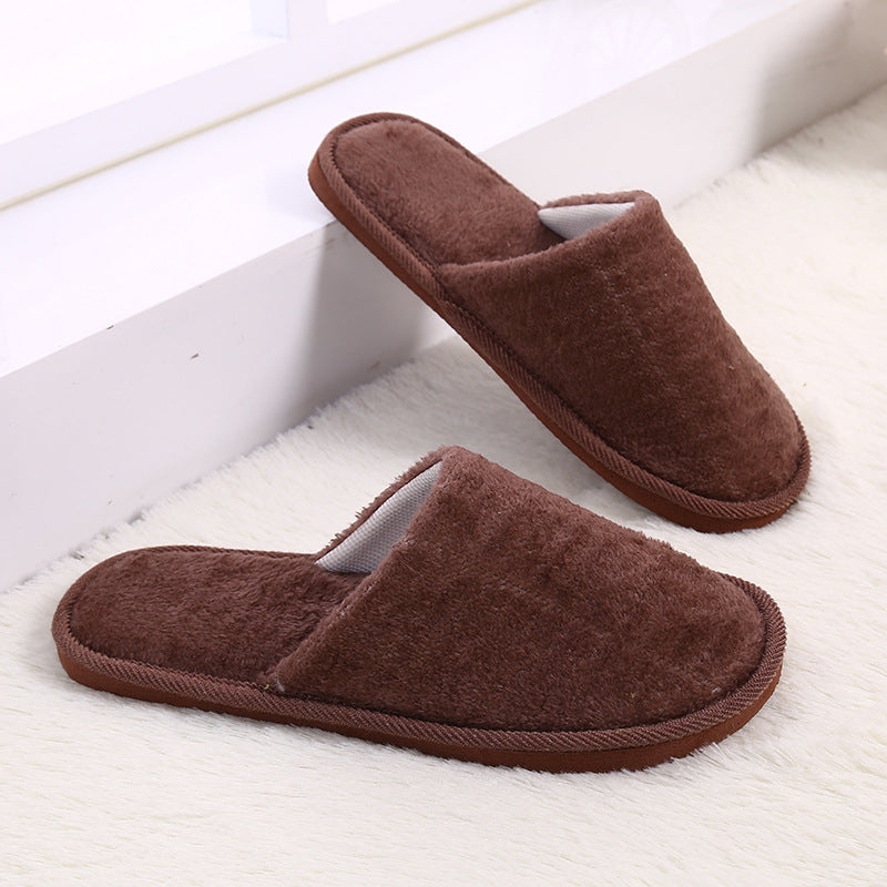 House Slippers