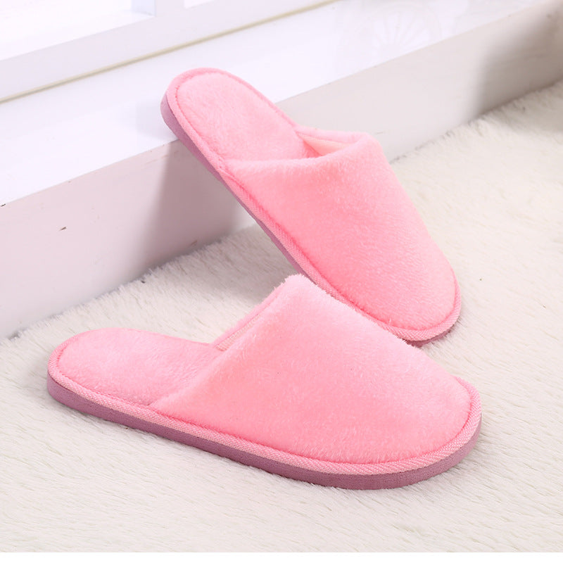 House Slippers