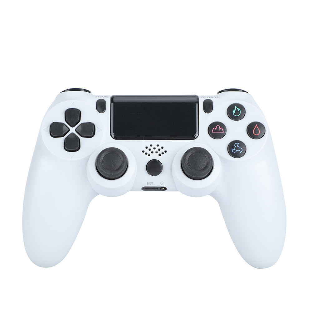 PS4 Remote Control