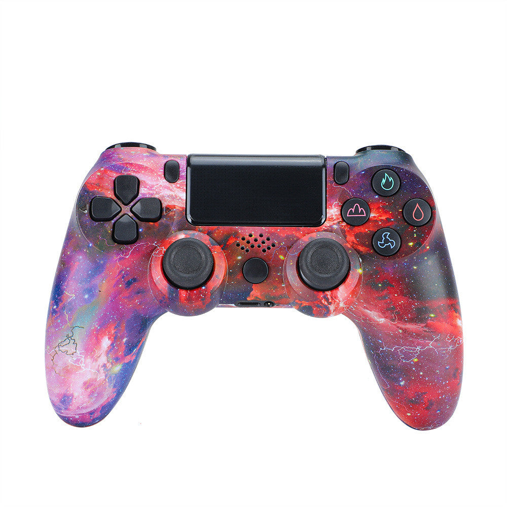PS4 Remote Control