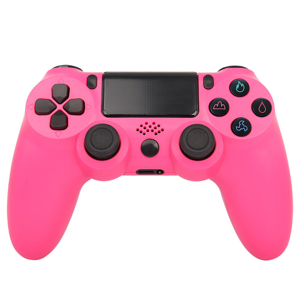 PS4 Remote Control