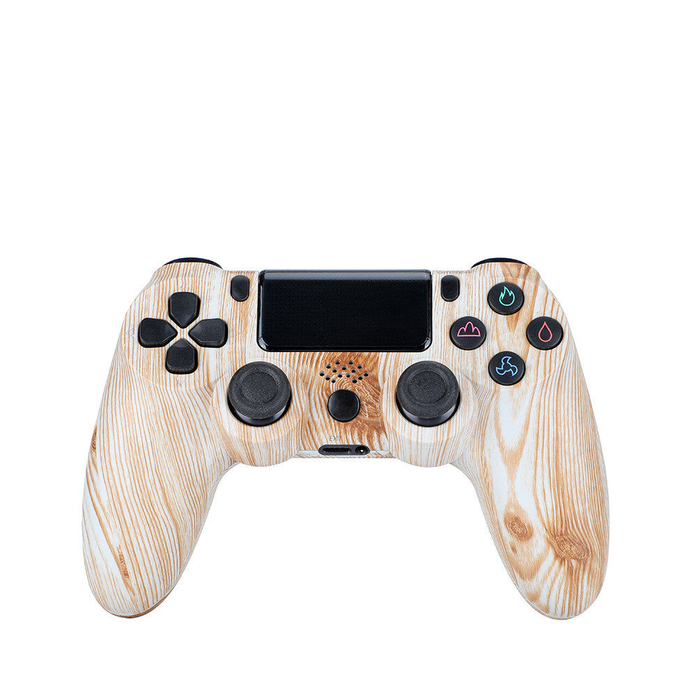 PS4 Remote Control