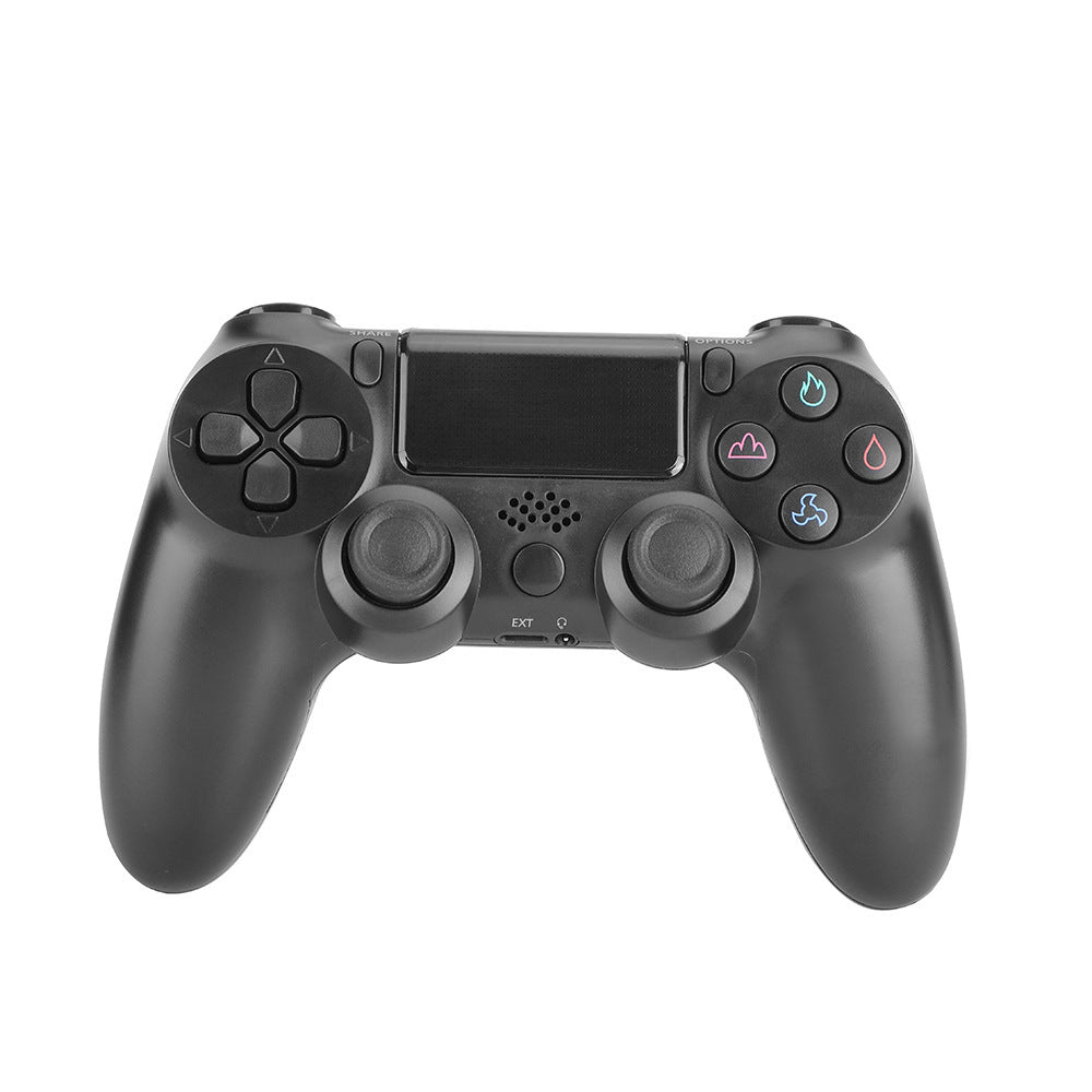 PS4 Remote Control