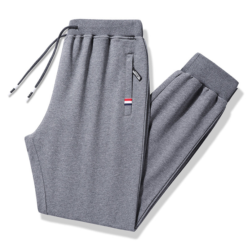Men's Sports SweatPants