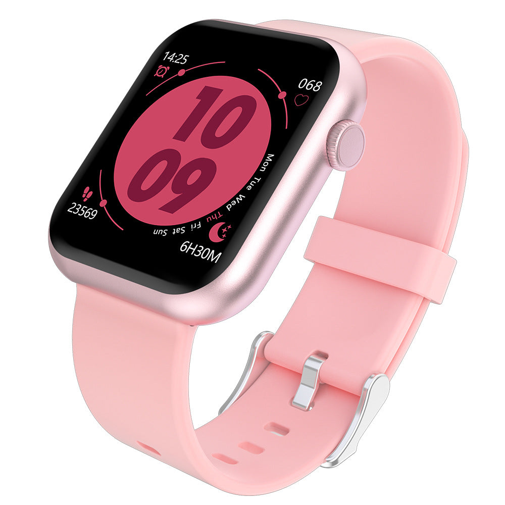 R3L Smart Watch
