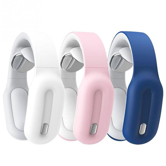Cervical Massager