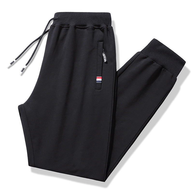 Men's Sports SweatPants