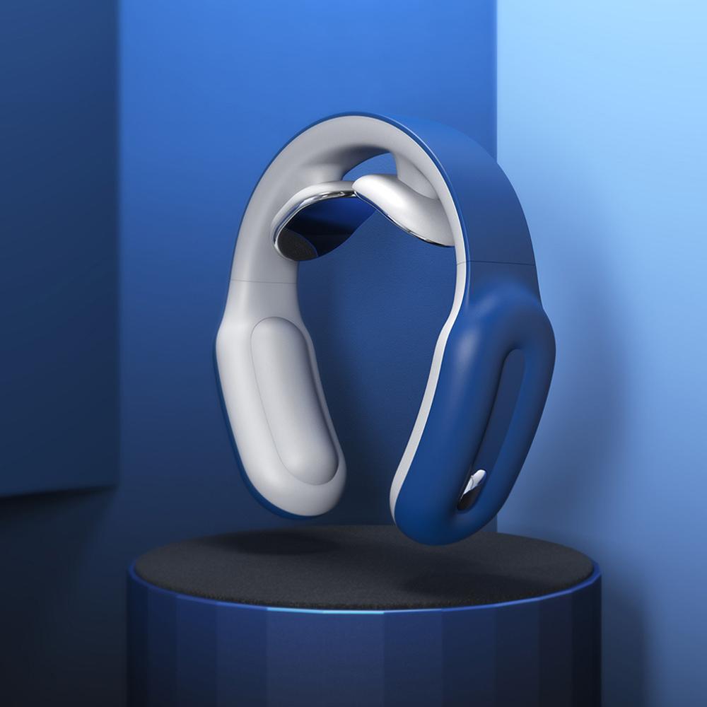 Cervical Massager