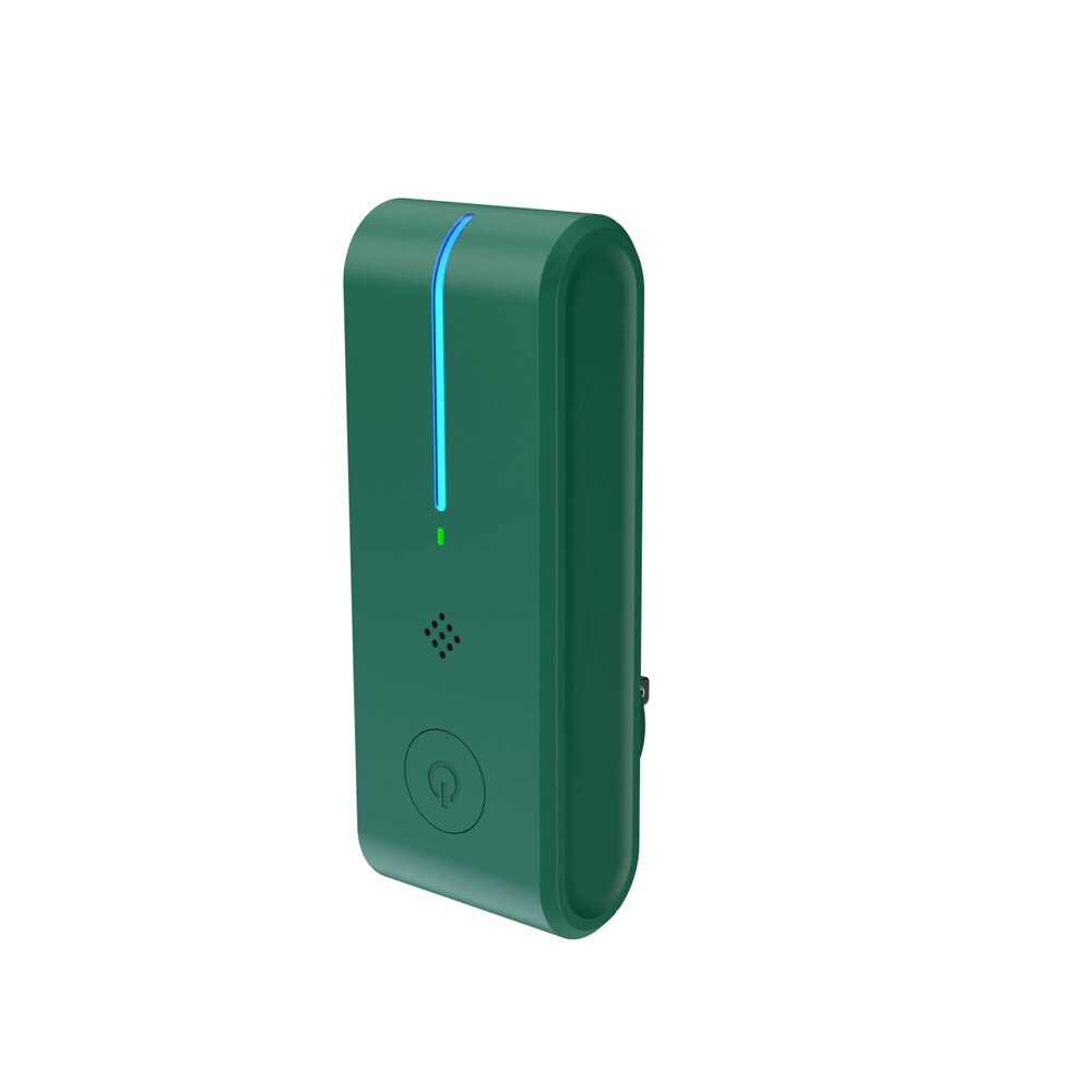 Air Purifier