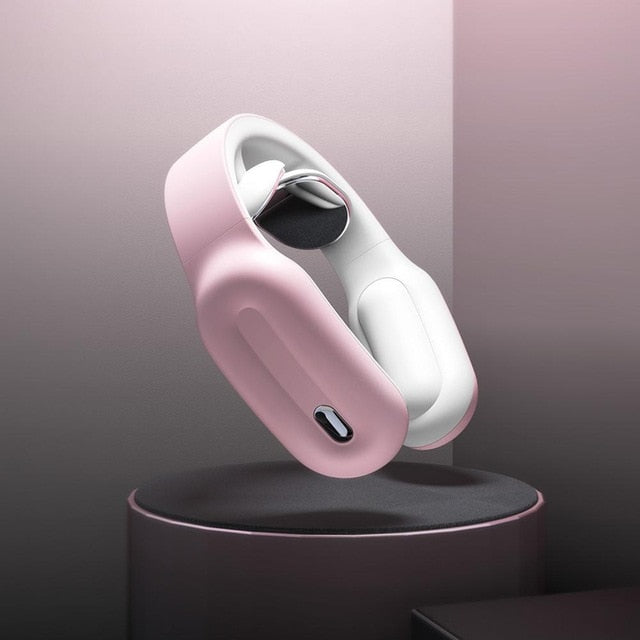 Cervical Massager