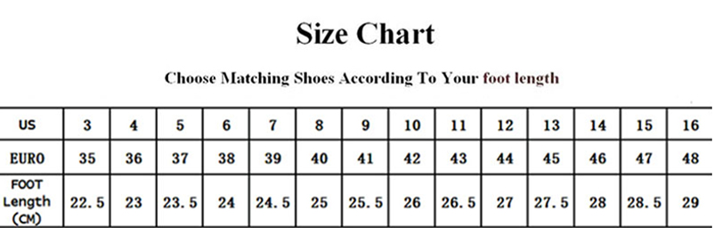 Men's British Leather Slip on Shoes