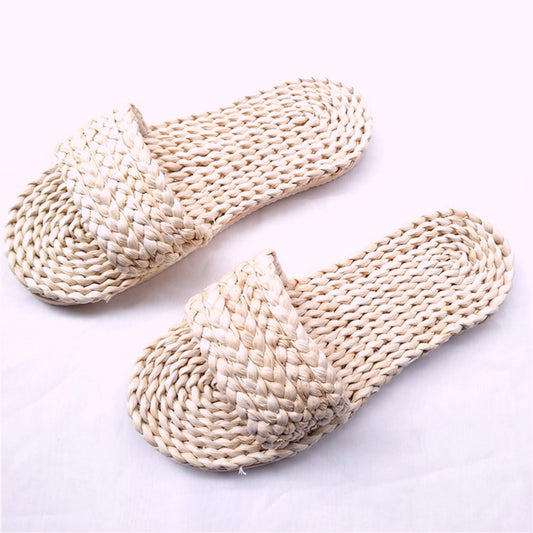 Beach corn Slides