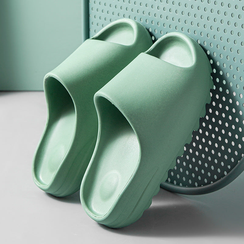 Foam Slippers