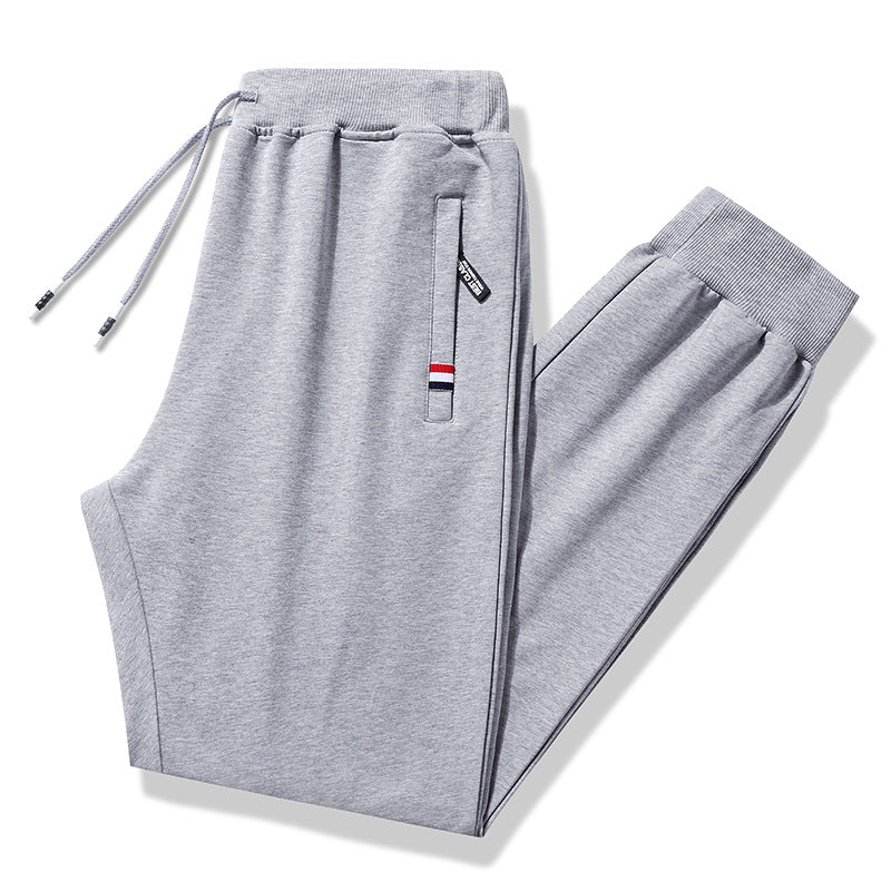 Men's Sports SweatPants