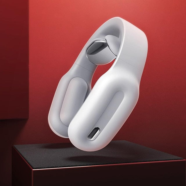 Cervical Massager