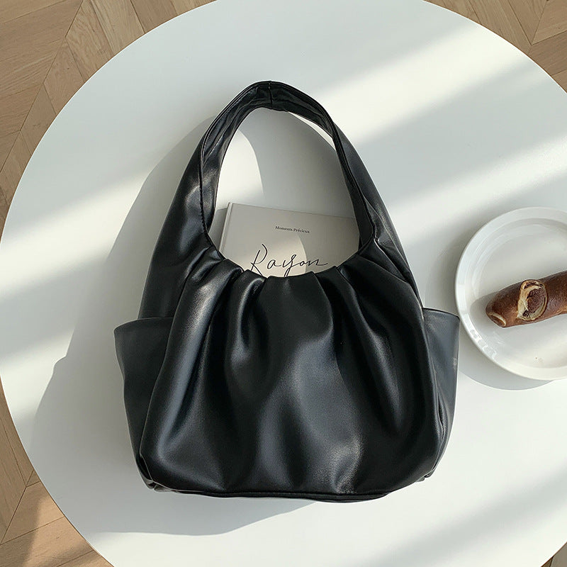 Women's Shoulder Messenger Bag
