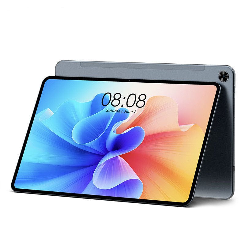 Android HD 10.4 Inch Student Phone Tablet