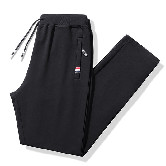 Men's Sports SweatPants