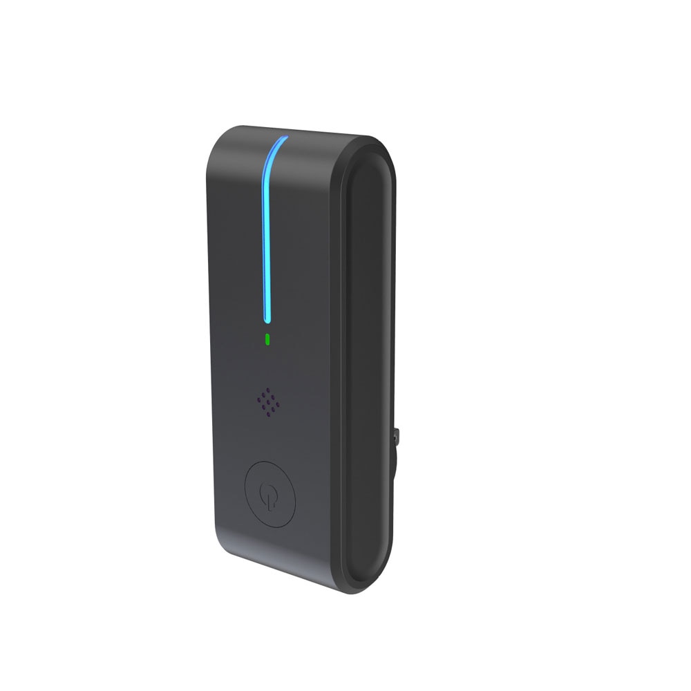 Air Purifier