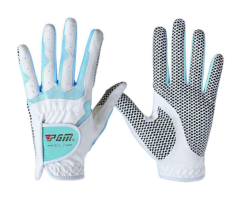 PGM Golf Gloves