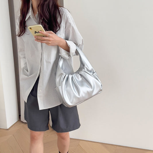 Women's Shoulder Messenger Bag