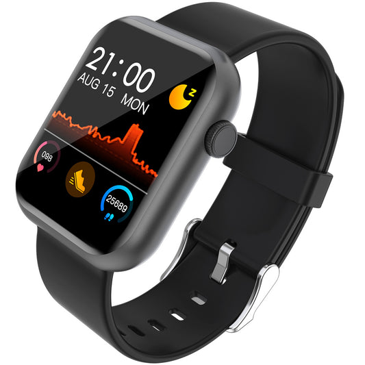 R3L Smart Watch