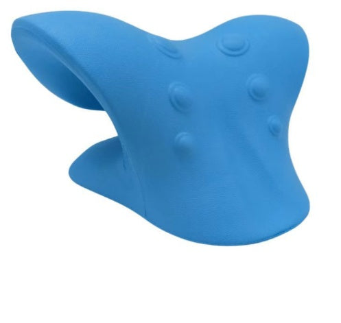 Neck Massage Roller