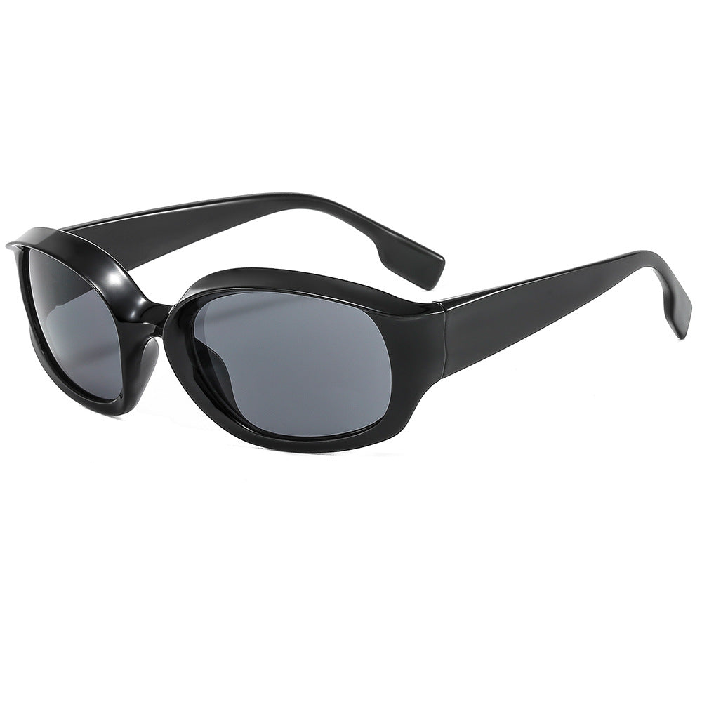 Cycling UV Protection Sunglasses