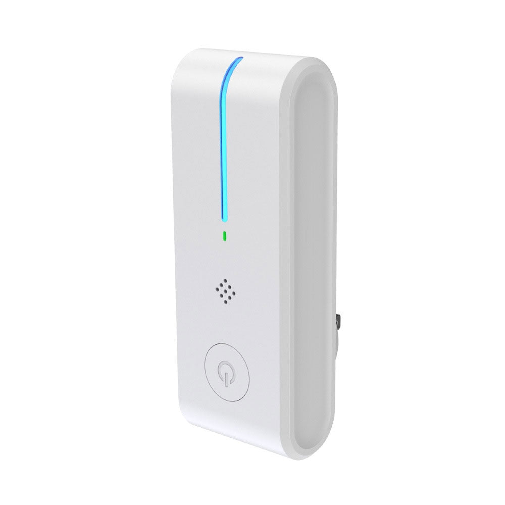 Air Purifier