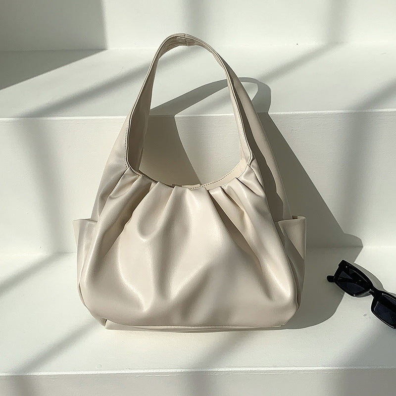 Women's Shoulder Messenger Bag