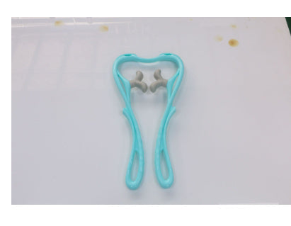 Neck Massage Roller