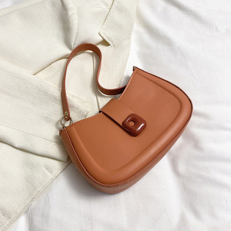 American Retro Shoulder Bag