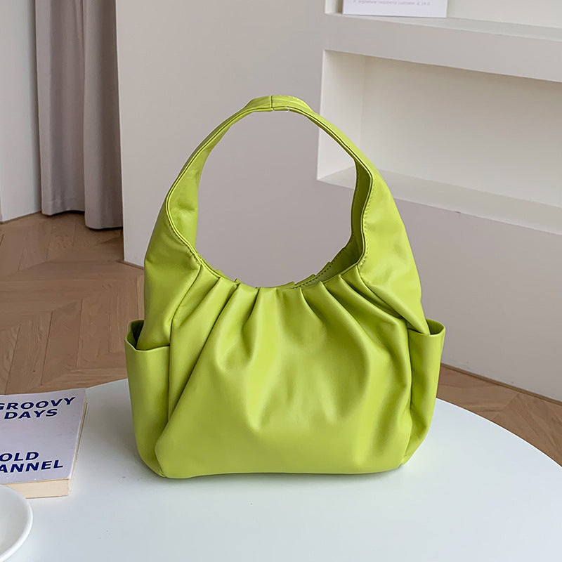 Women's Shoulder Messenger Bag