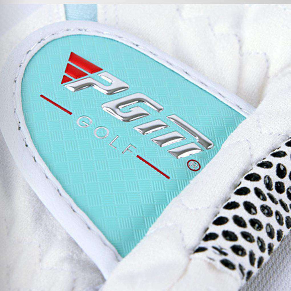 PGM Golf Gloves