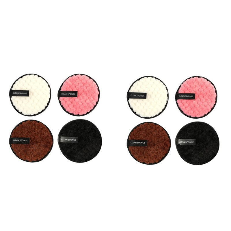 Makeup Clean Sponge
