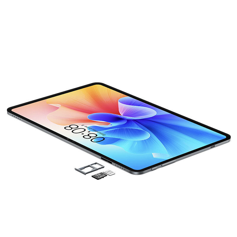 Android HD 10.4 Inch Student Phone Tablet