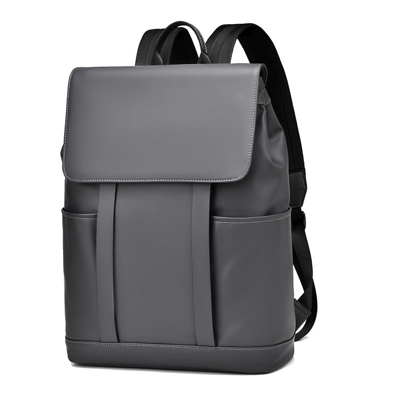 Waterproof Business Backpack