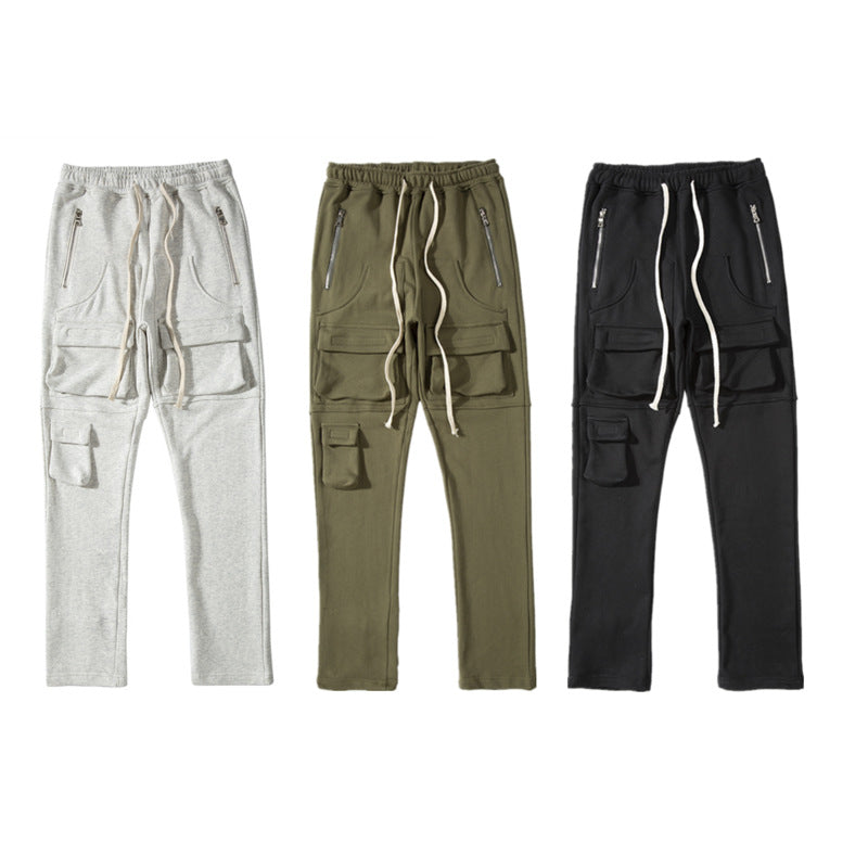 Trousers Pants