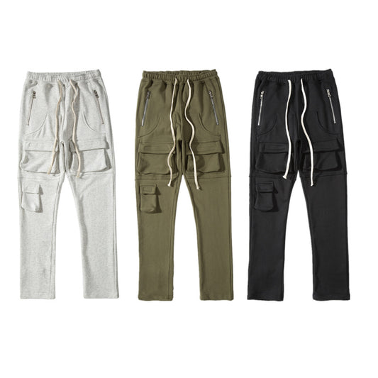Trousers Pants