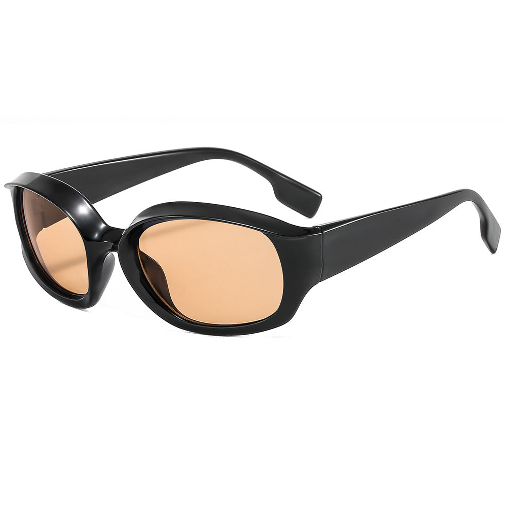 Cycling UV Protection Sunglasses