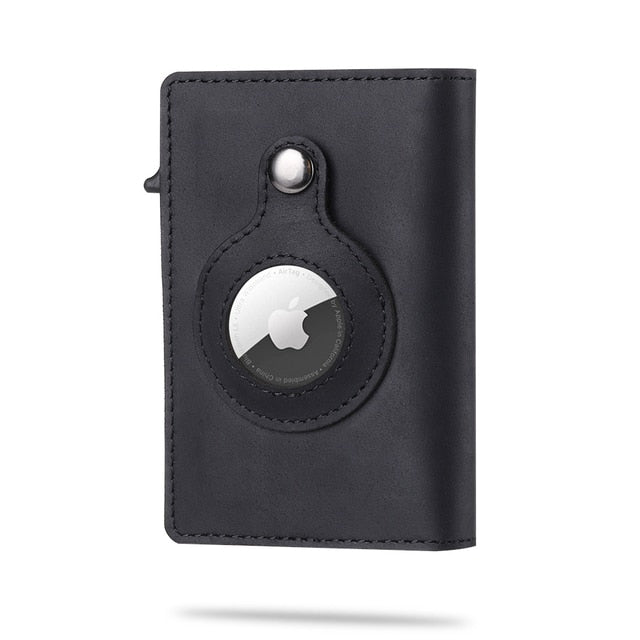 Apple Air Tag Wallet