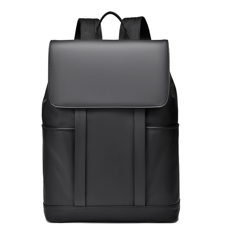 Waterproof Business Backpack