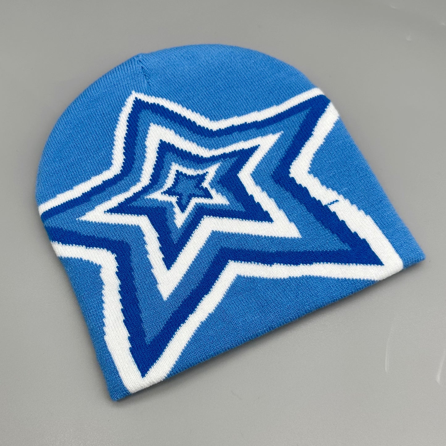 Thermal Star Beanie
