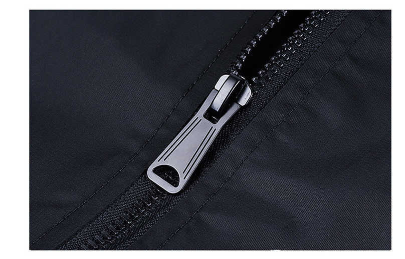 Aviator Jacket