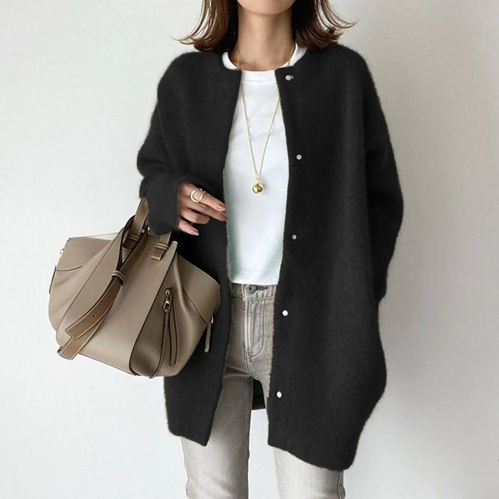 Women's Cardigan Sweater